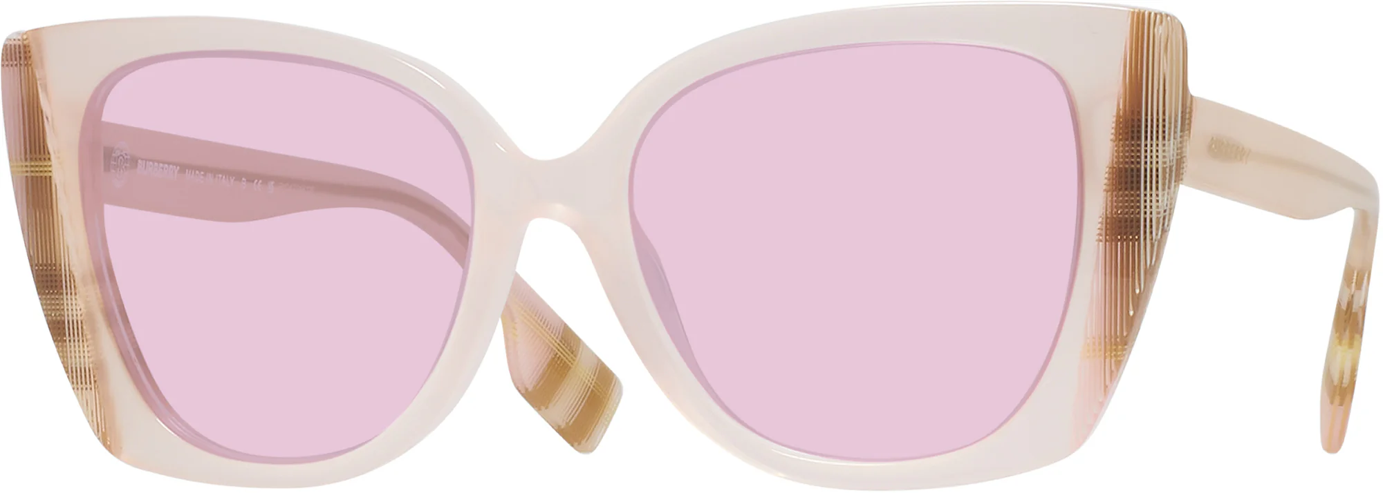 Burberry 4393 Sunglasses - Image 20