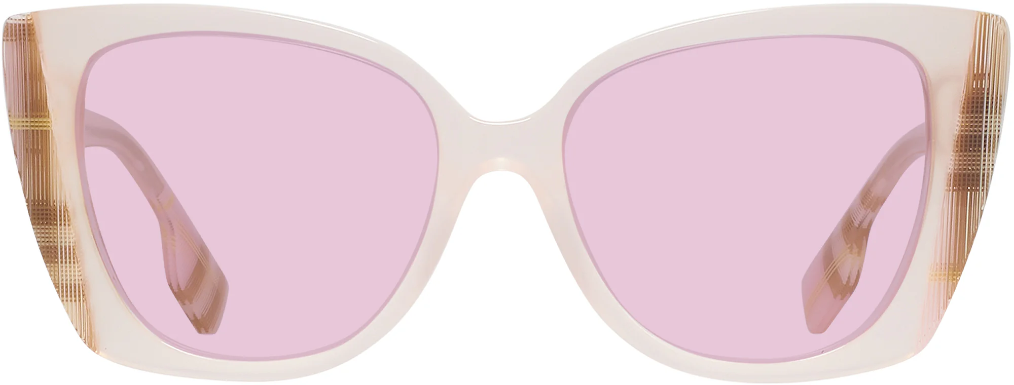 Burberry 4393 Sunglasses - Image 21