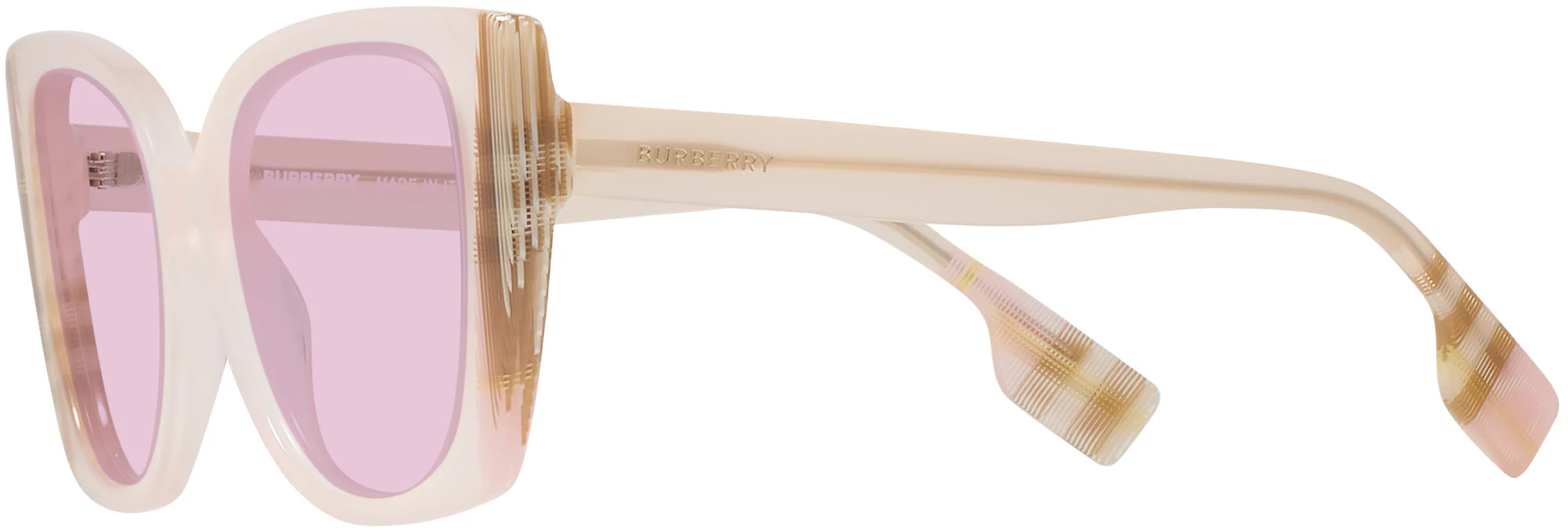 Burberry 4393 Sunglasses - Image 22