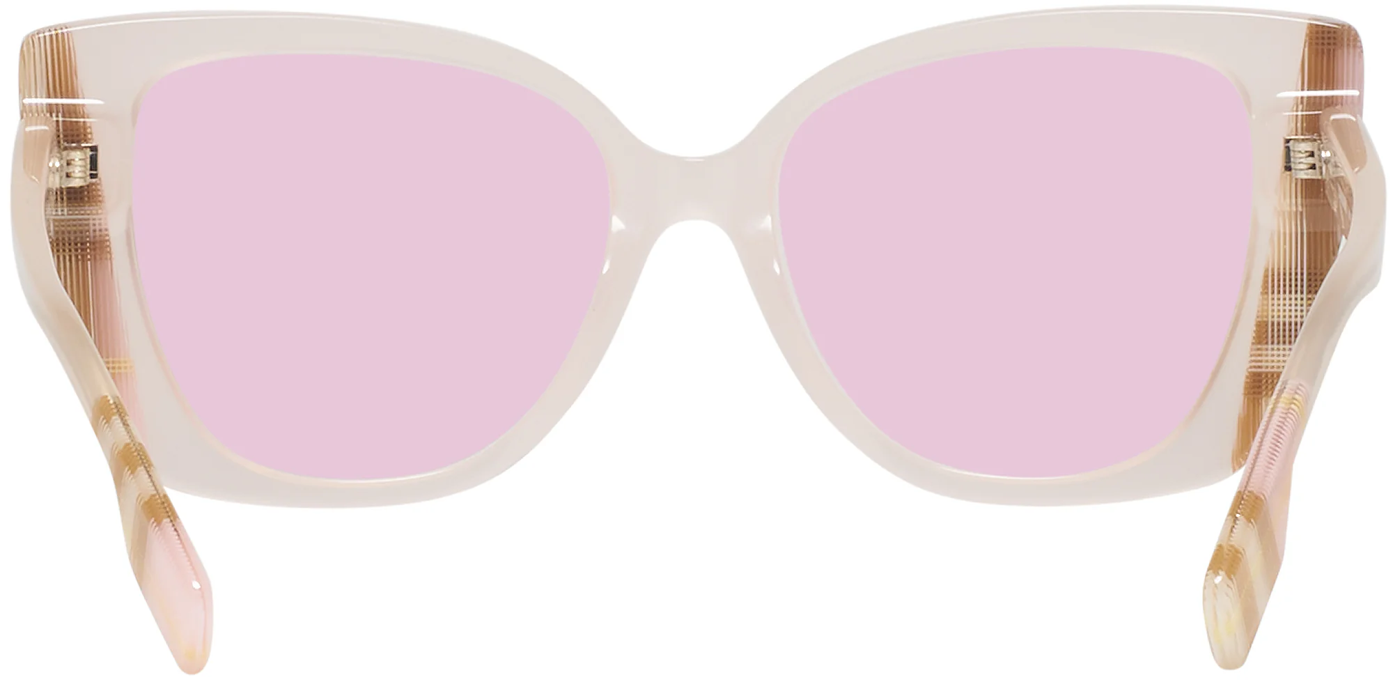 Burberry 4393 Sunglasses - Image 23
