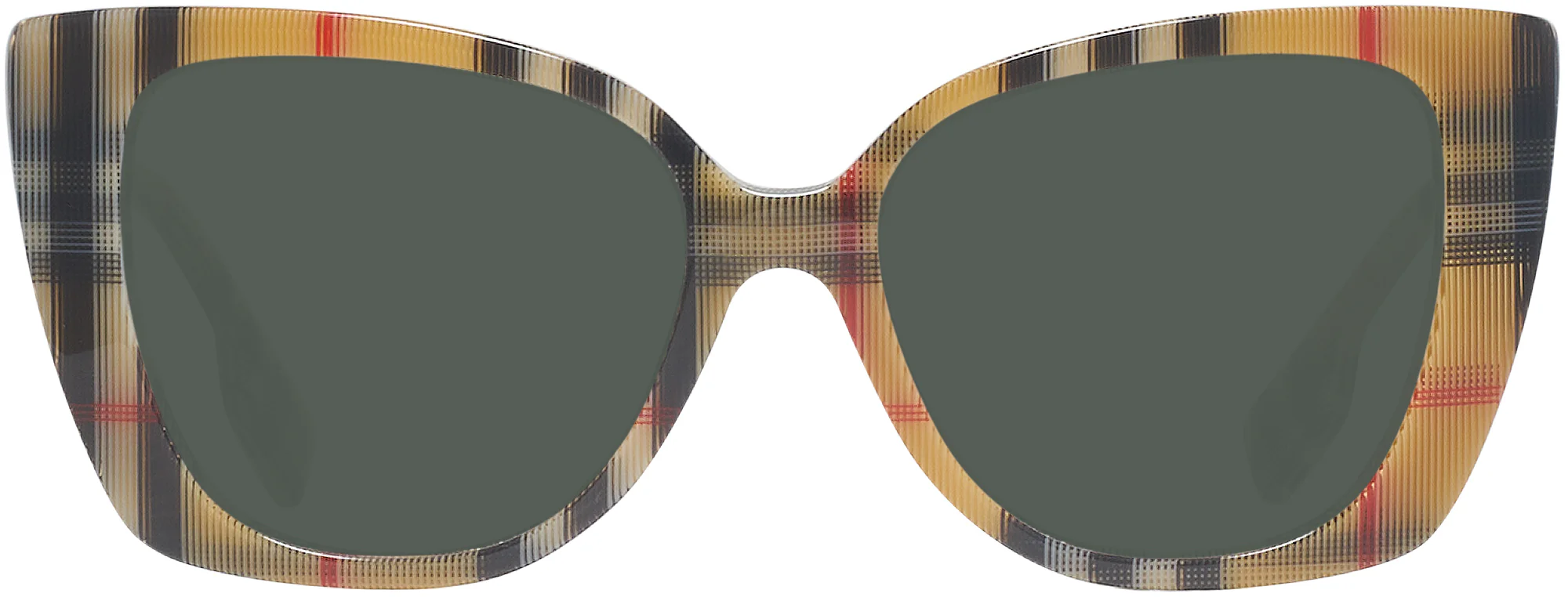 Burberry 4393 Sunglasses - Image 25