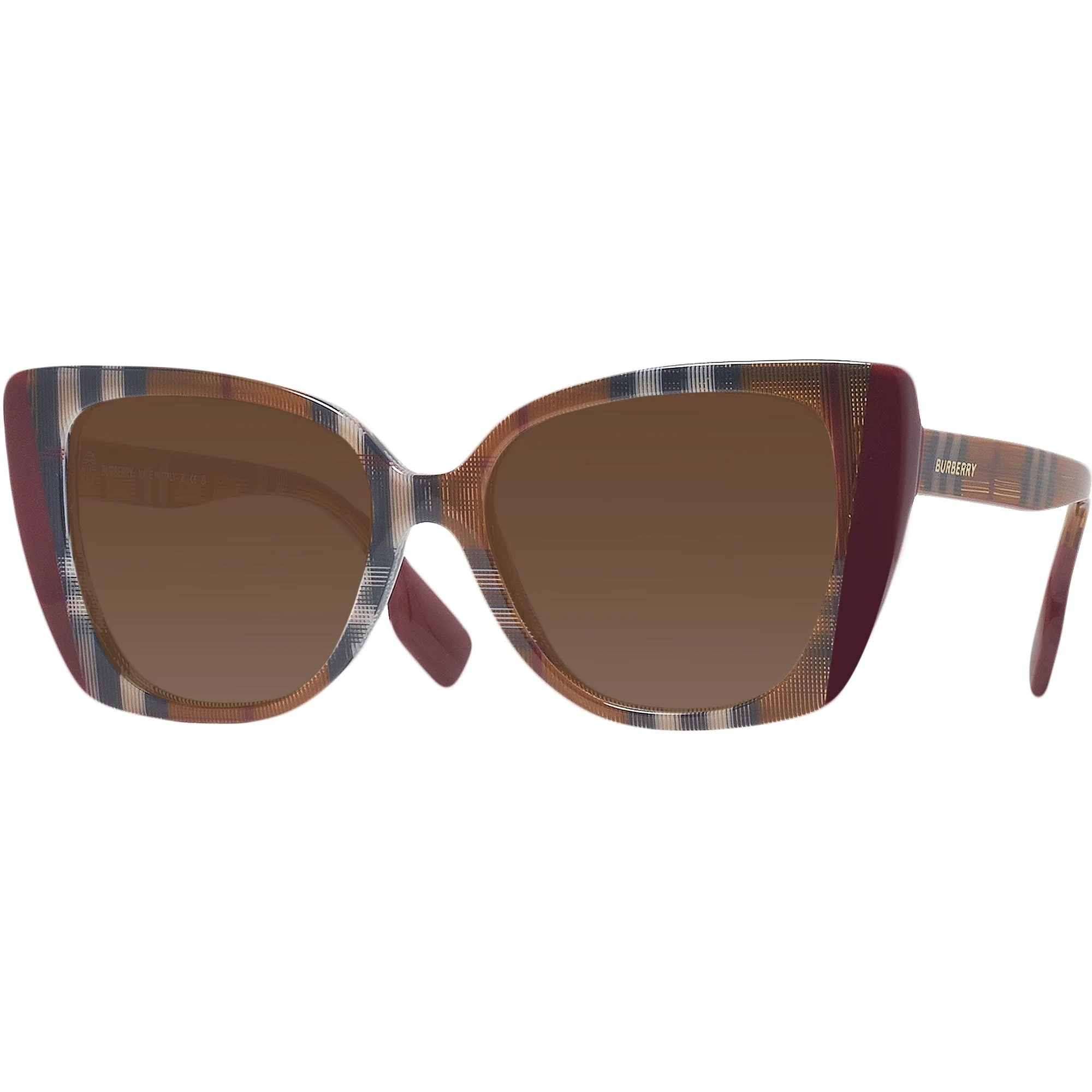 Burberry 4393 Sunglasses - Image 28