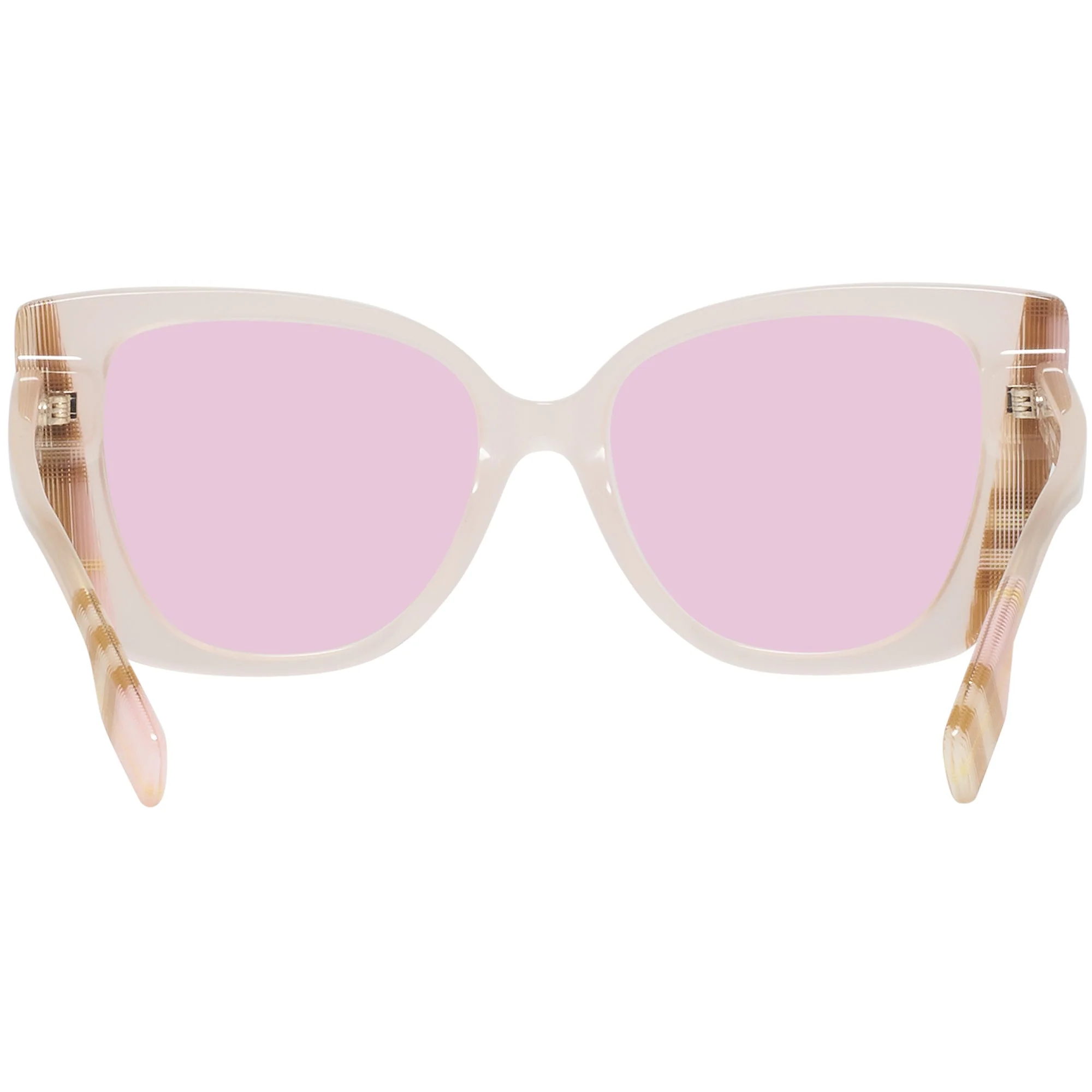Burberry 4393 Sunglasses - Image 35