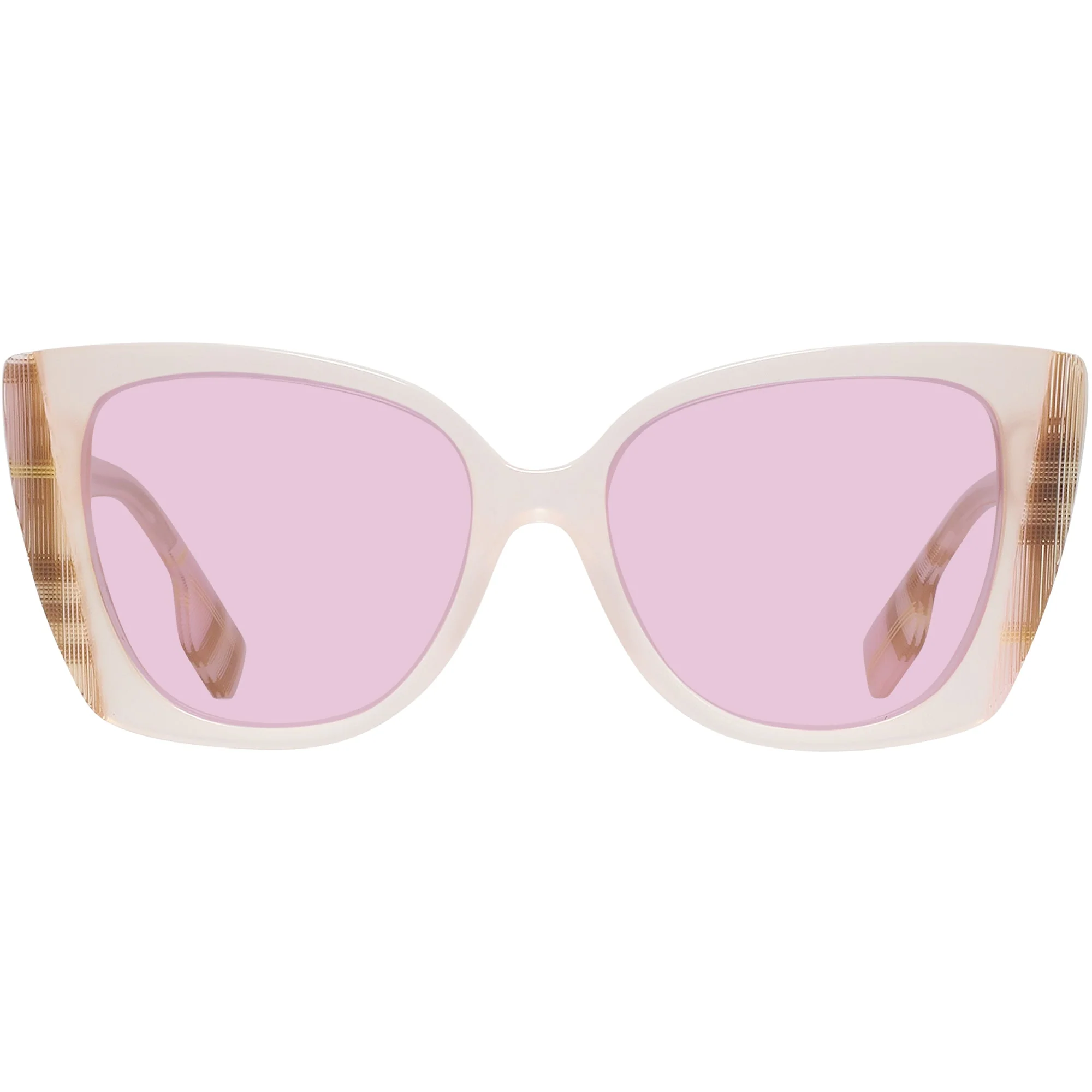 Burberry 4393 Sunglasses - Image 6