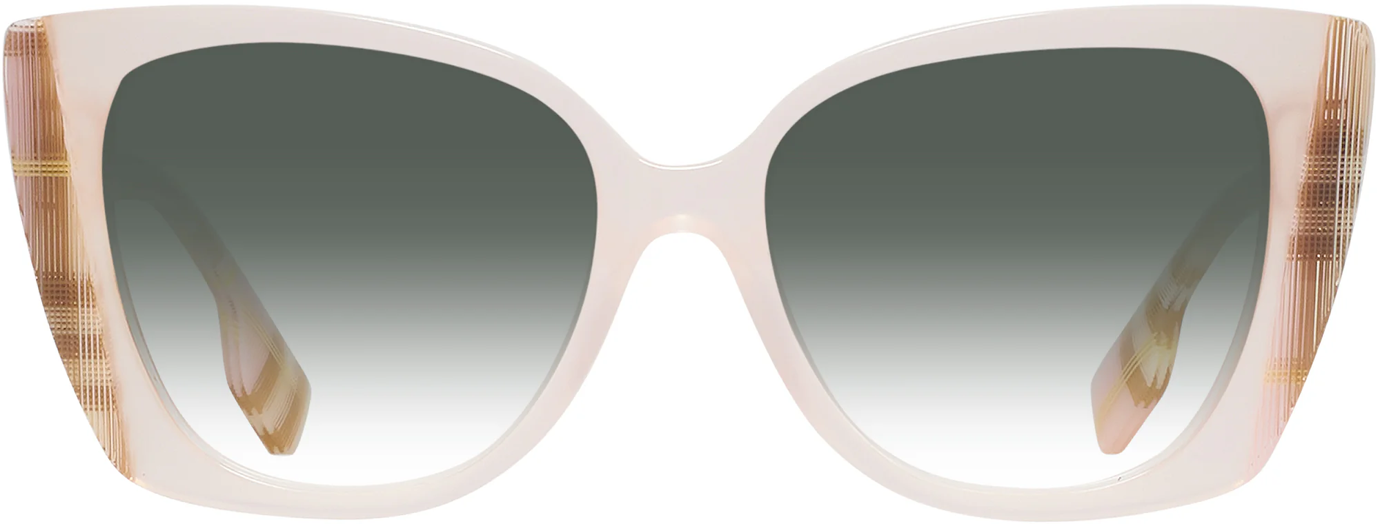 Burberry 4393 w/ Gradient Progressive Reading Sunglasses - Image 25