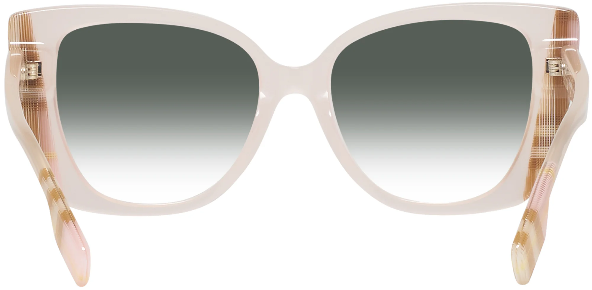 Burberry 4393 w/ Gradient Progressive Reading Sunglasses - Image 27
