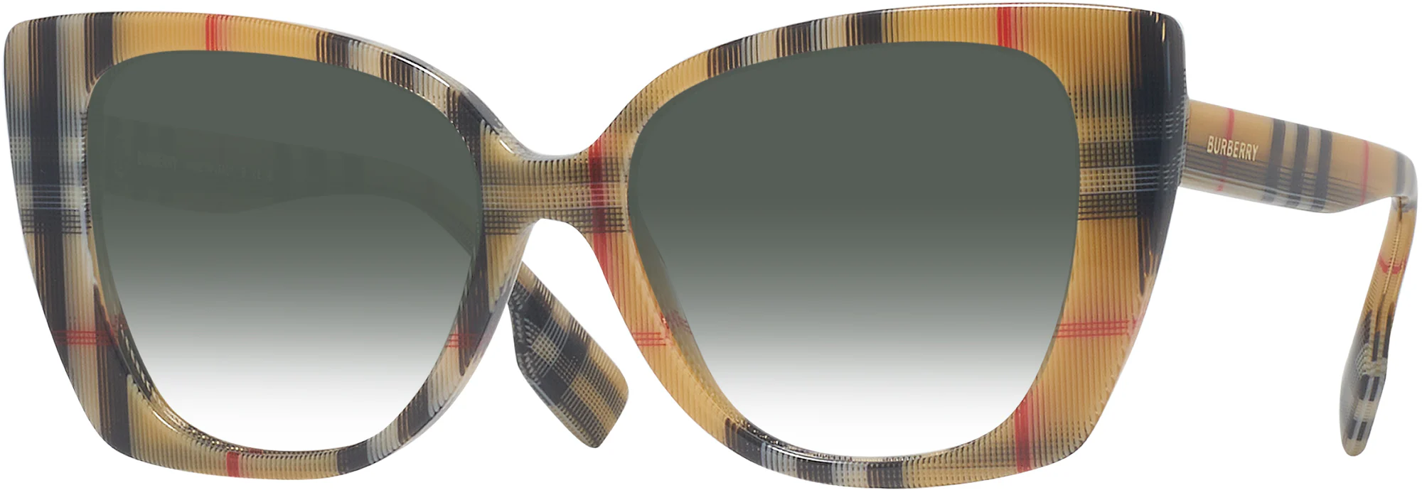Burberry 4393 w/ Gradient Progressive Reading Sunglasses - Image 28