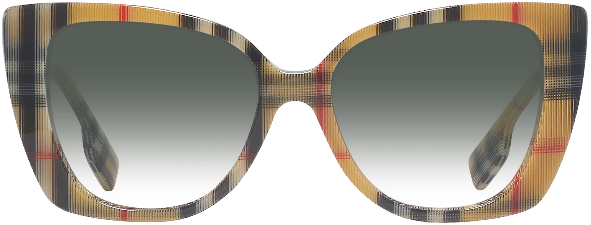 Burberry 4393 w/ Gradient Progressive Reading Sunglasses - Image 29