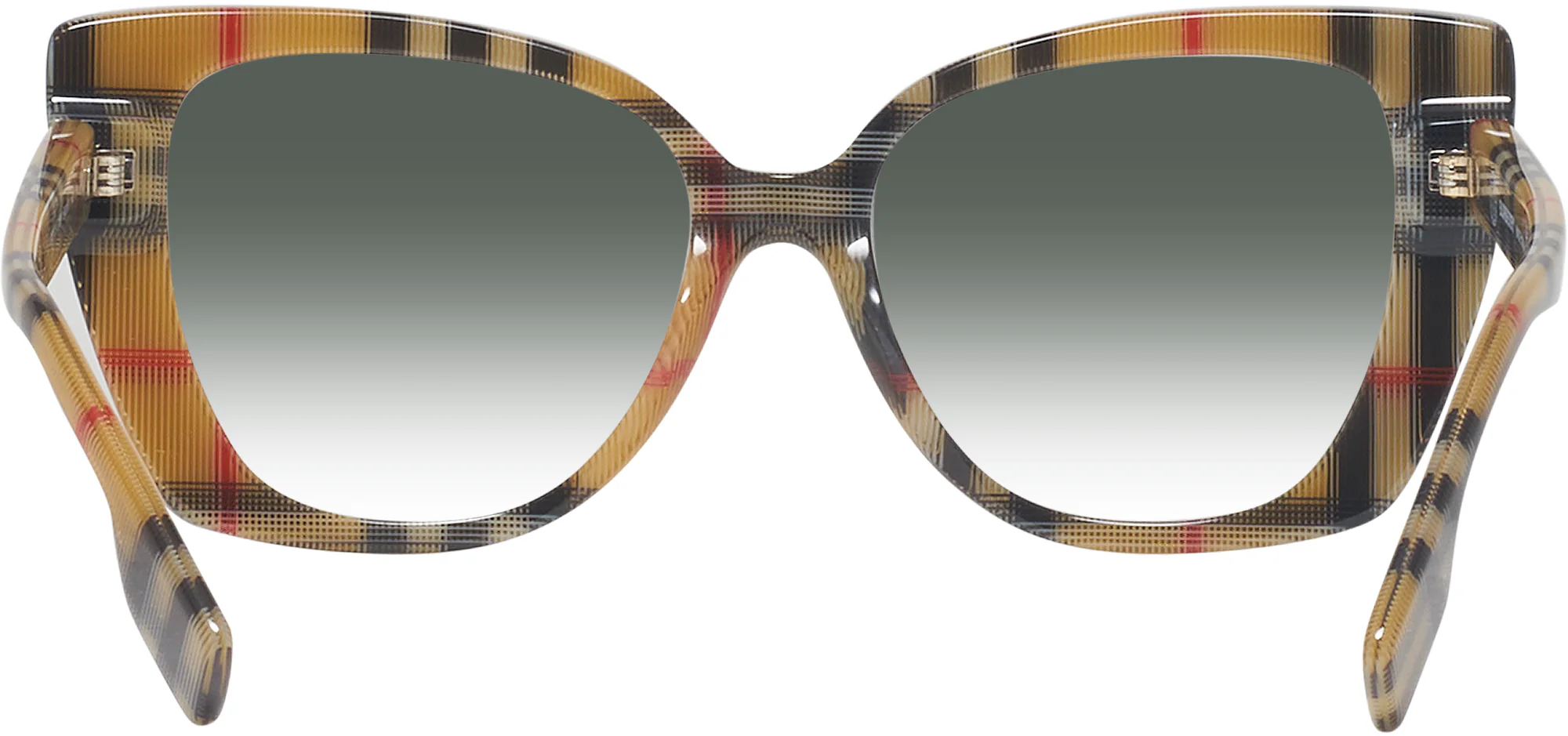 Burberry 4393 w/ Gradient Progressive Reading Sunglasses - Image 31