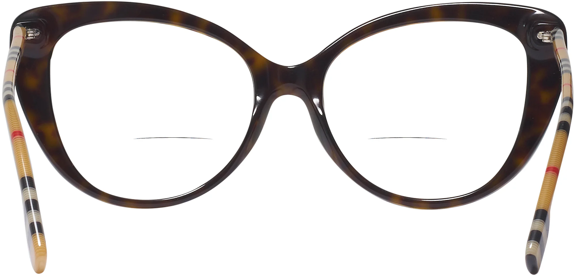 Burberry 4407 Bifocal - Image 14