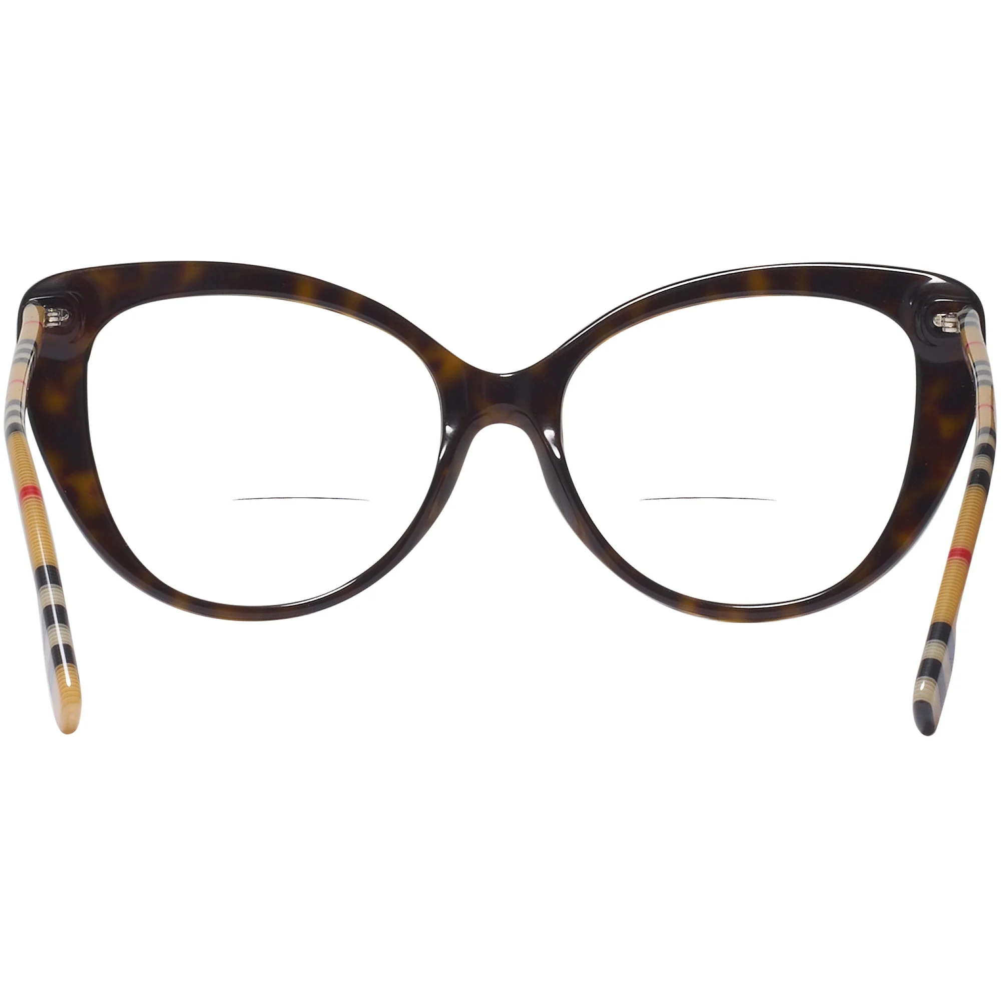 Burberry 4407 Bifocal - Image 22