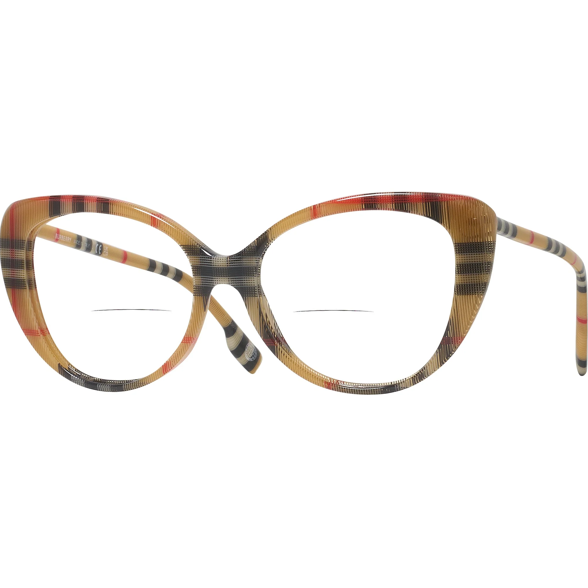 Burberry 4407 Bifocal - Image 23