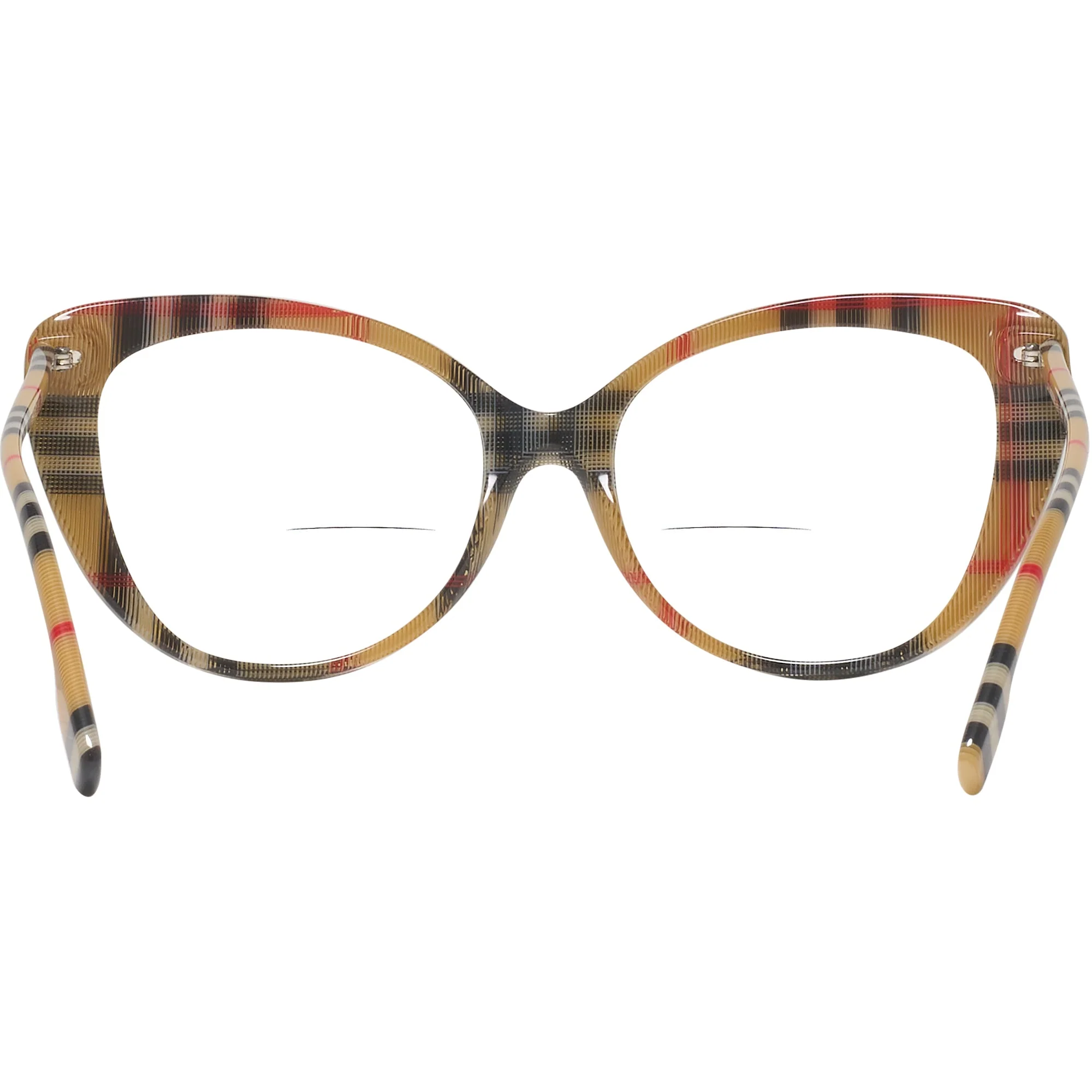 Burberry 4407 Bifocal - Image 26