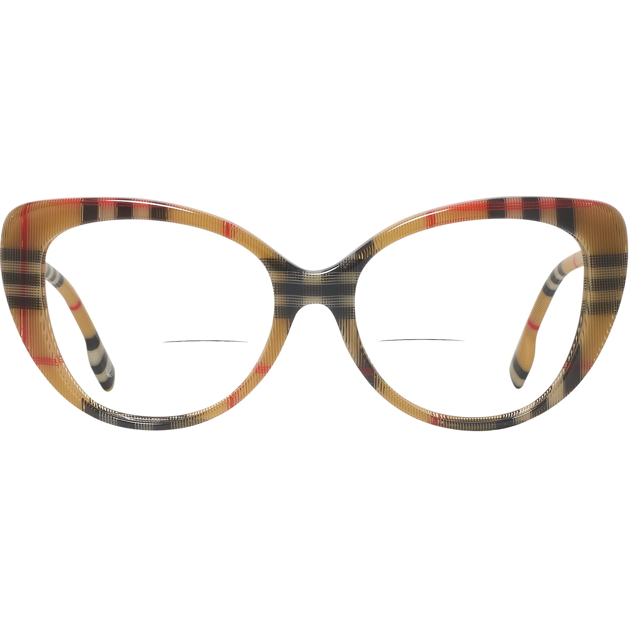 Burberry 4407 Bifocal - Image 6