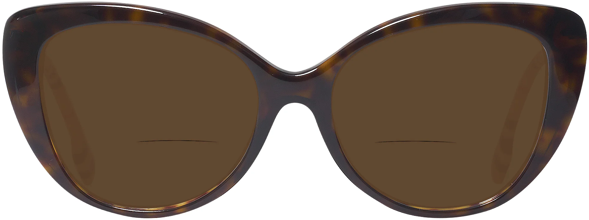 Burberry 4407 Bifocal Reading Sunglasses - Image 12