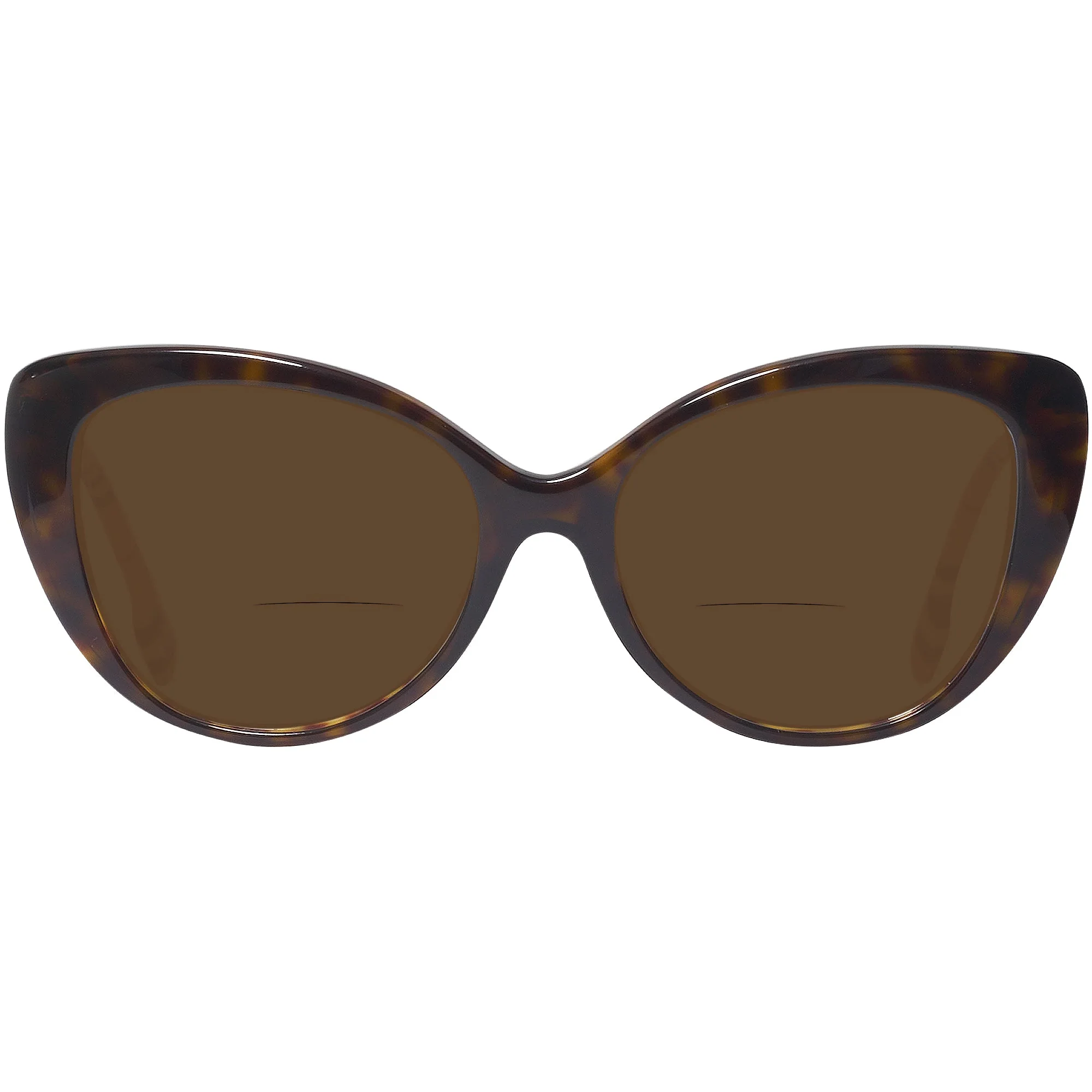 Burberry 4407 Bifocal Reading Sunglasses - Image 2