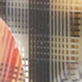 Burberry 4407 Computer Style Progressive - Image 10