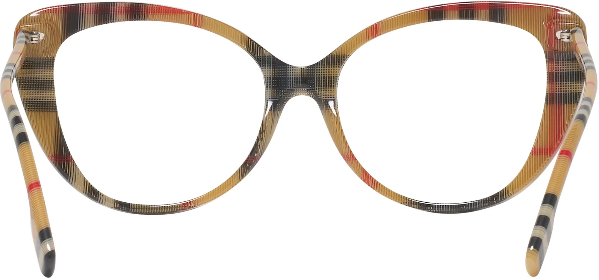 Burberry 4407 Computer Style Progressive - Image 18