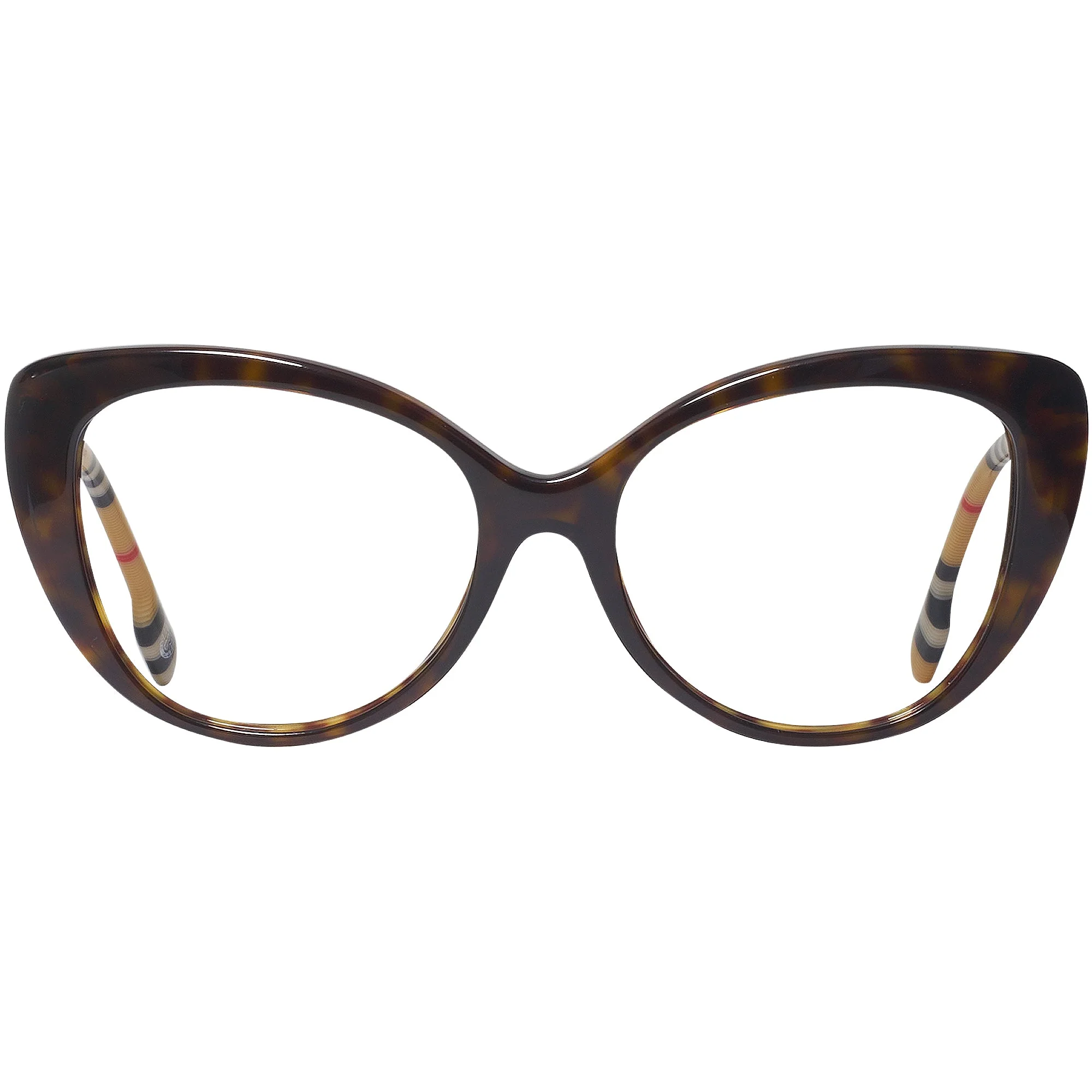Burberry 4407 Computer Style Progressive - Image 2