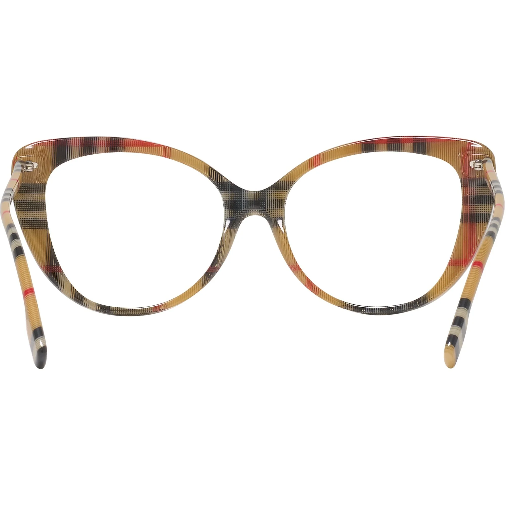 Burberry 4407 Computer Style Progressive - Image 26