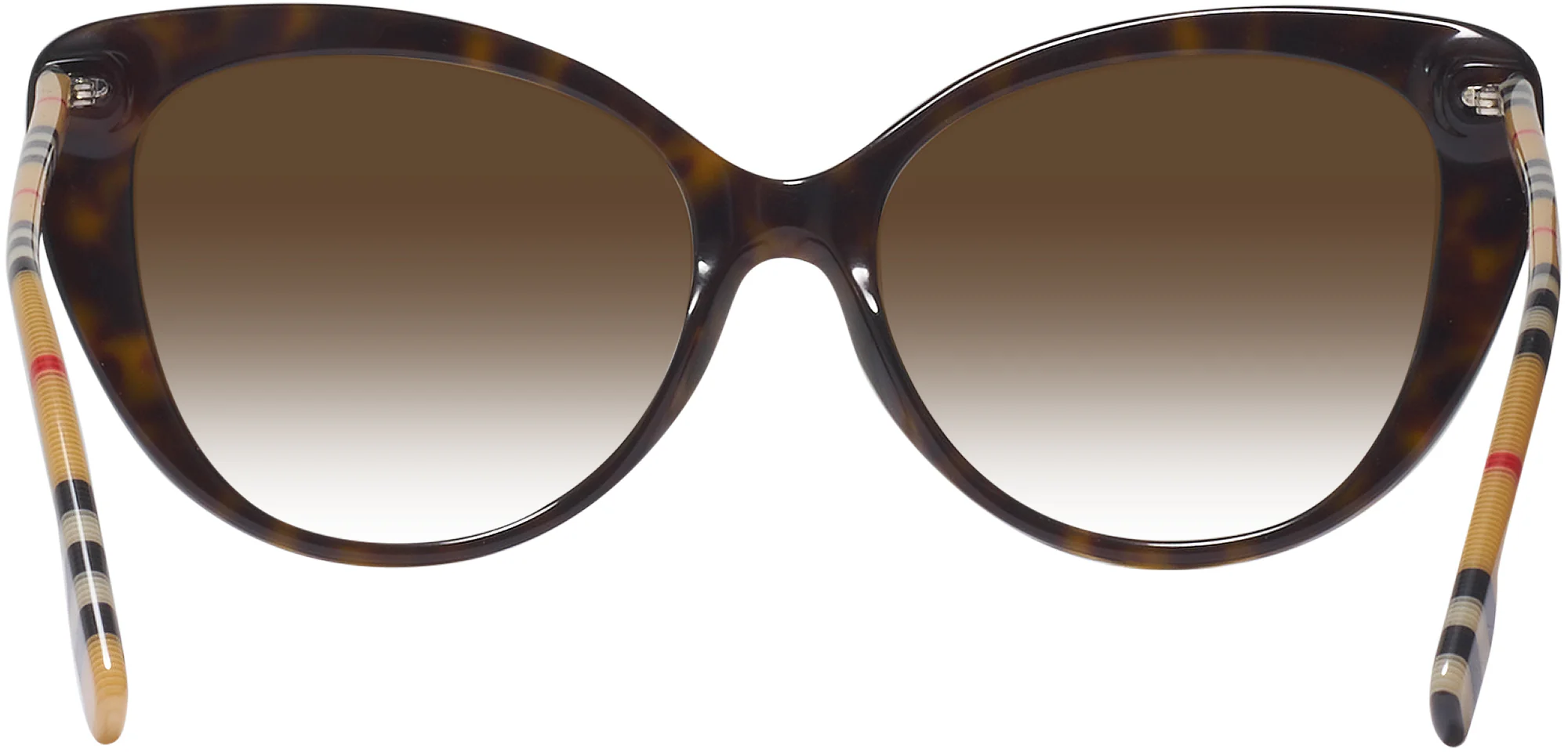 Burberry 4407 w/ Gradient Progressive Reading Sunglasses - Image 14