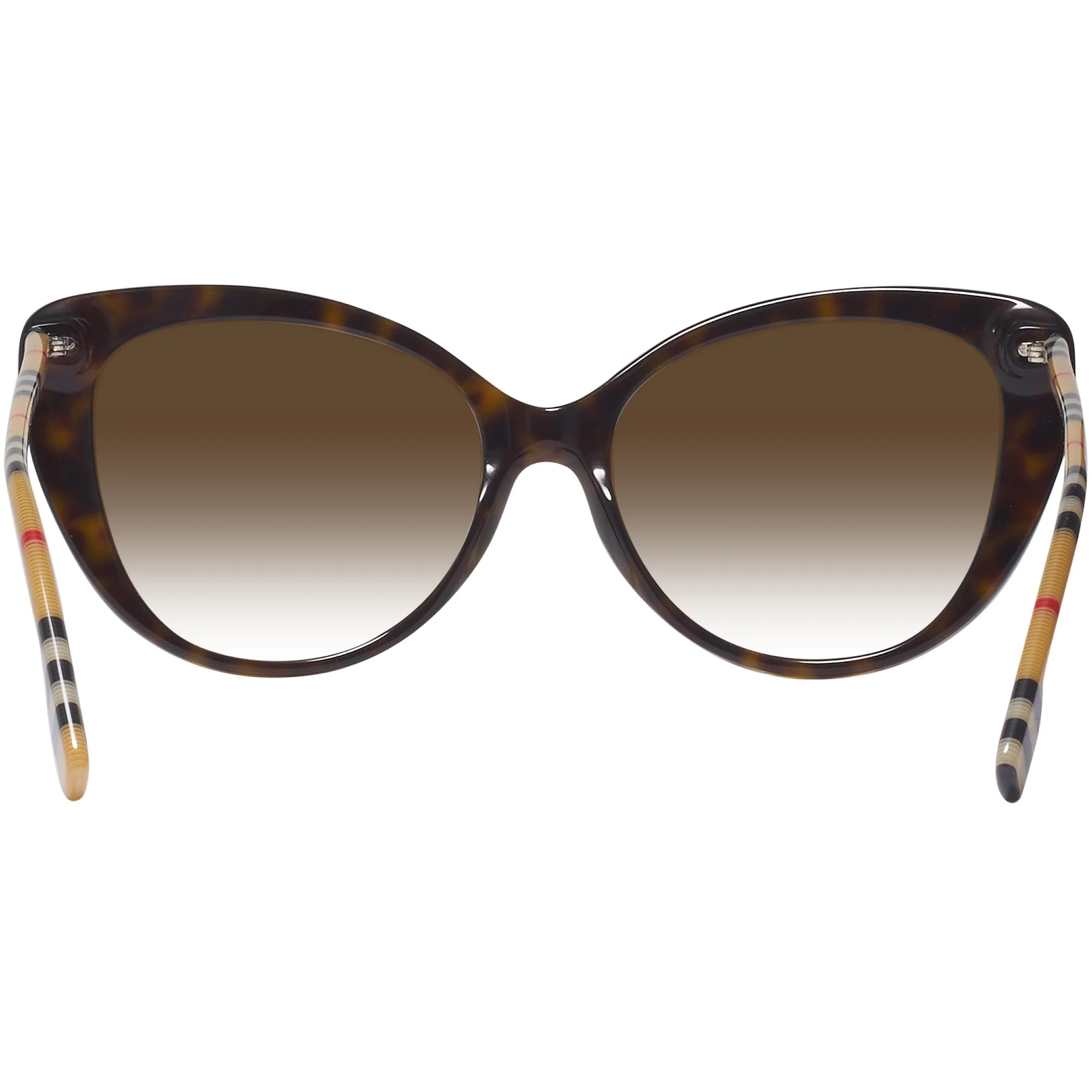 Burberry 4407 w/ Gradient Progressive Reading Sunglasses - Image 26