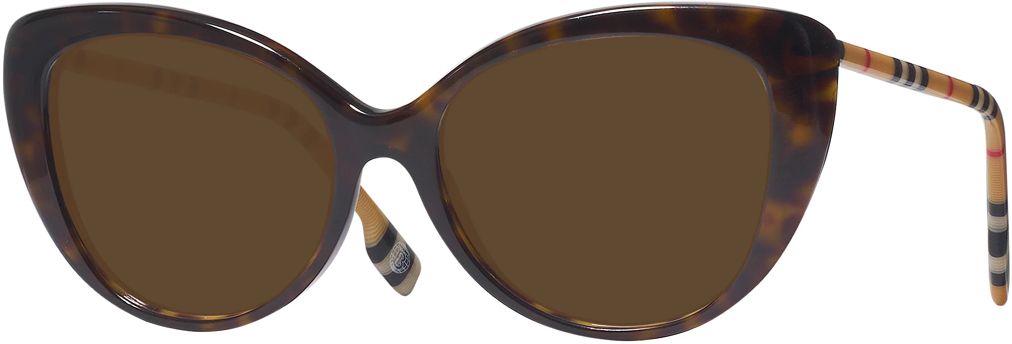 Burberry 4407 Progressive Reading Sunglasses - Image 11