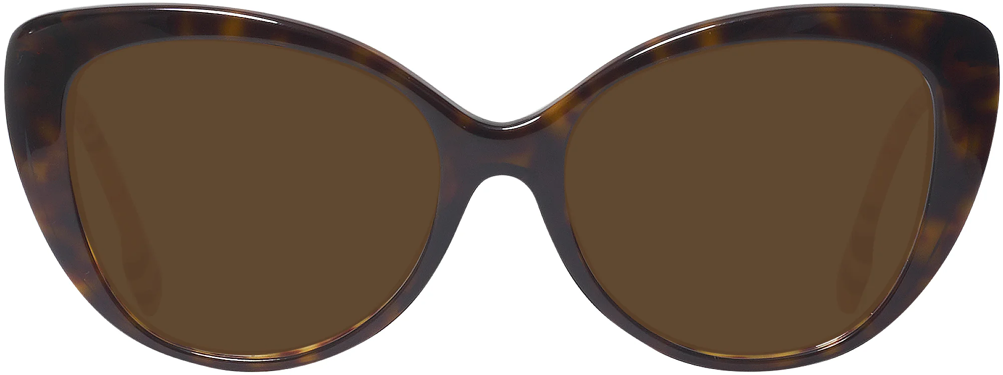 Burberry 4407 Progressive Reading Sunglasses - Image 12