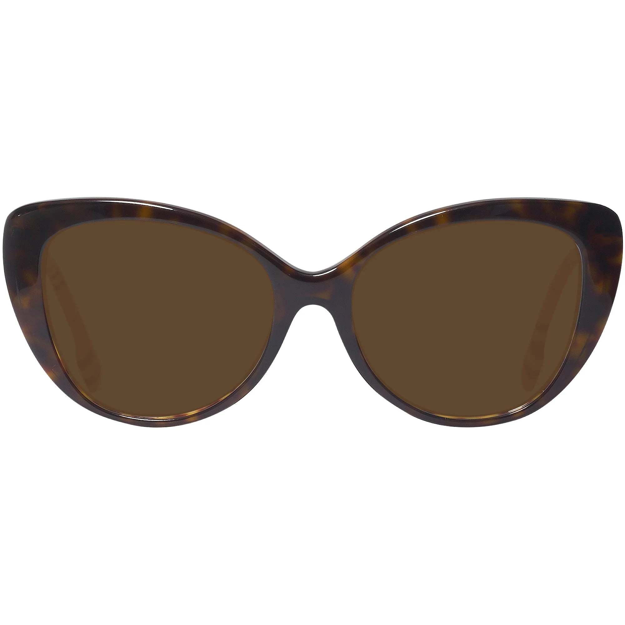 Burberry 4407 Progressive Reading Sunglasses - Image 2