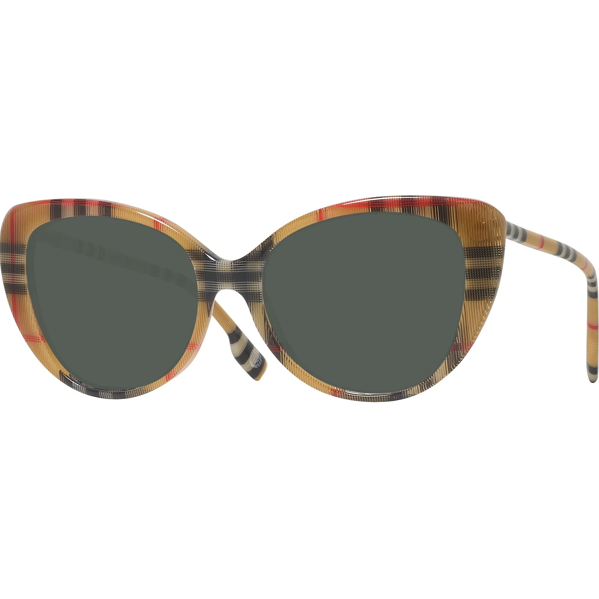 Burberry 4407 Progressive Reading Sunglasses - Image 23