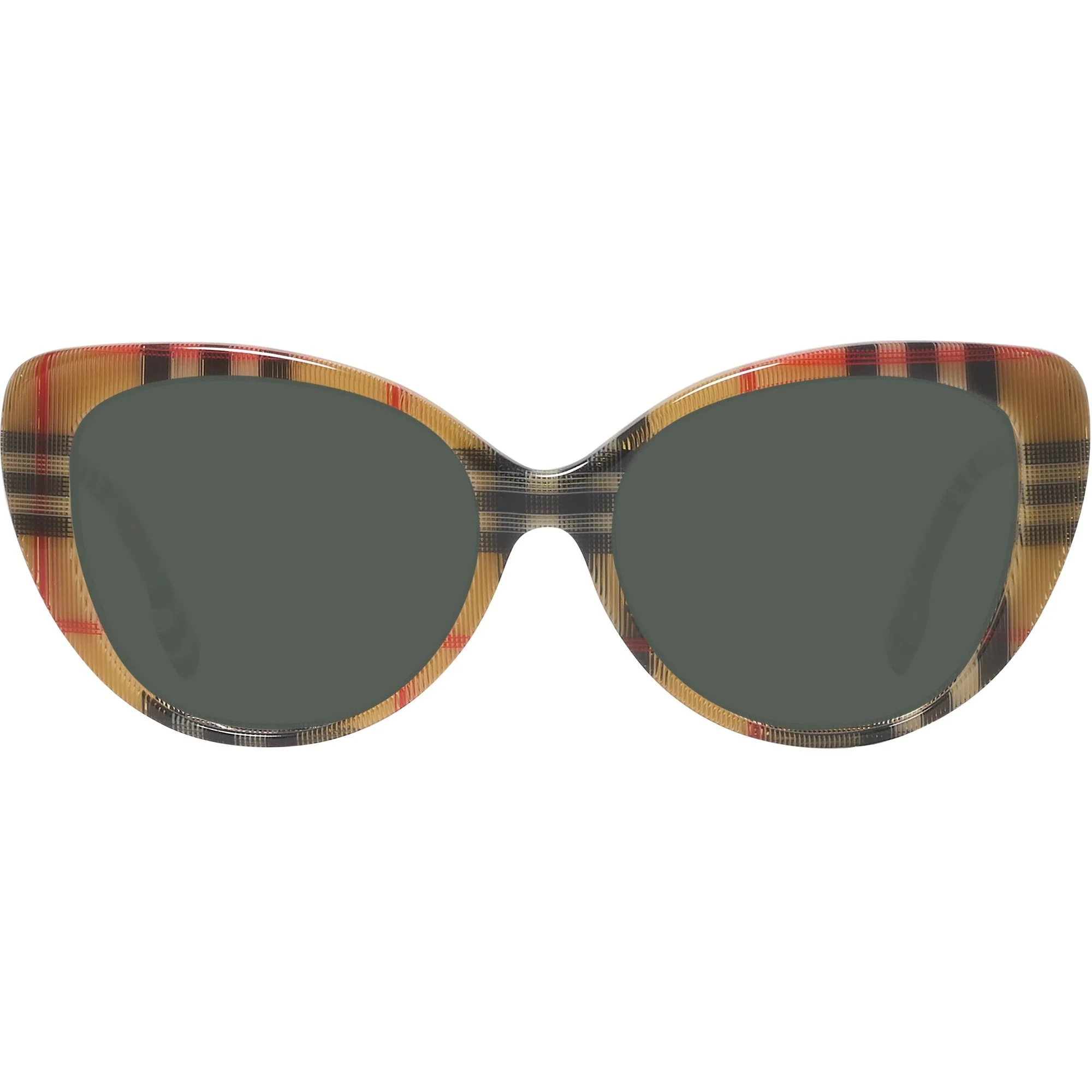 Burberry 4407 Progressive Reading Sunglasses - Image 6