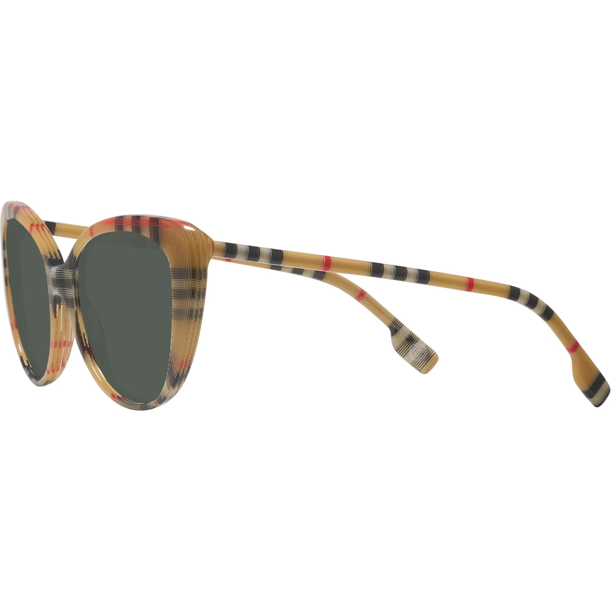 Burberry 4407 Progressive Reading Sunglasses - Image 7