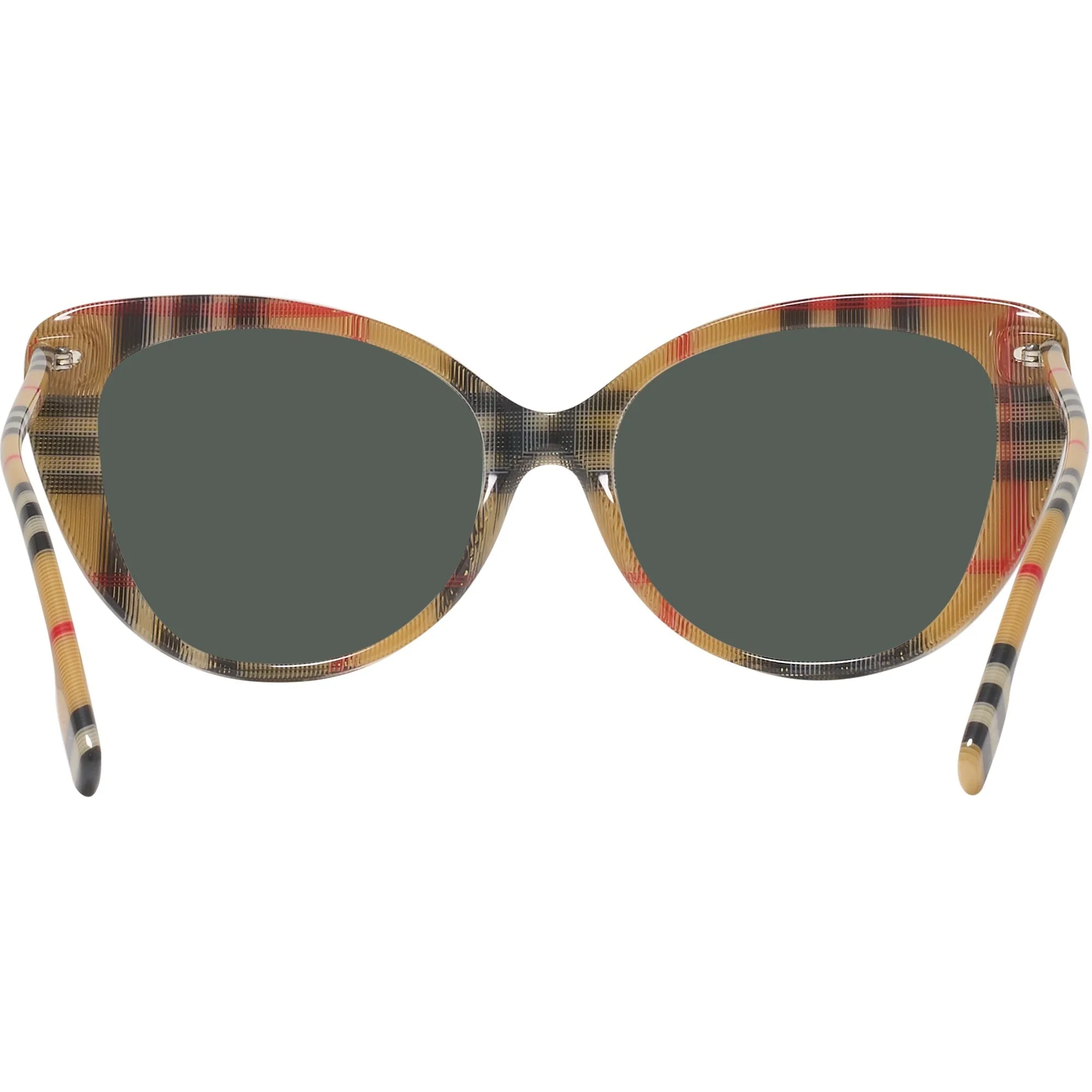 Burberry 4407 Progressive Reading Sunglasses - Image 8
