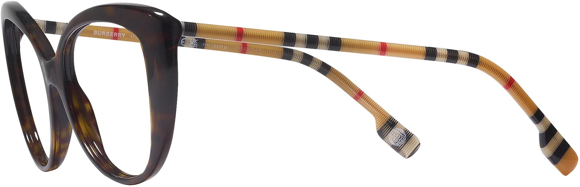 Burberry 4407 Progressive No-Lines - Image 13