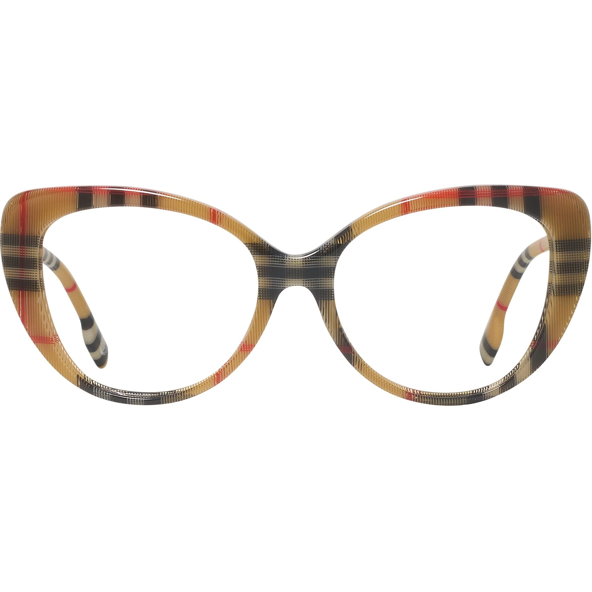 Burberry 4407 Progressive No-Lines - Image 24