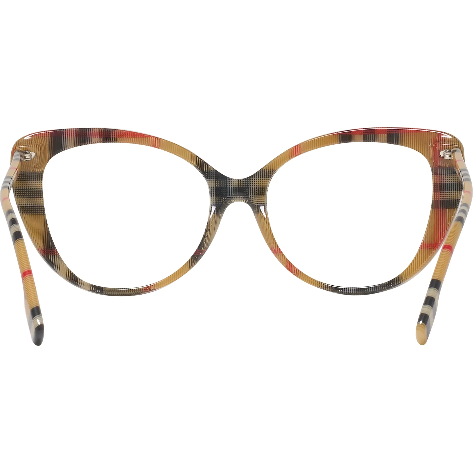Burberry 4407 Single Vision Full Frame - Image 26