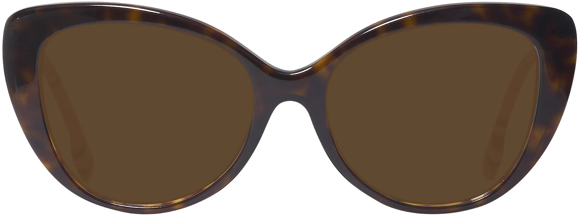 Burberry 4407 - Image 12