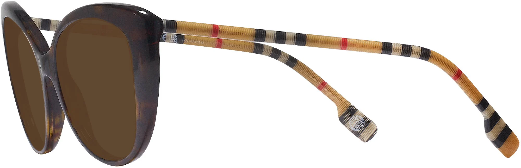 Burberry 4407 - Image 13