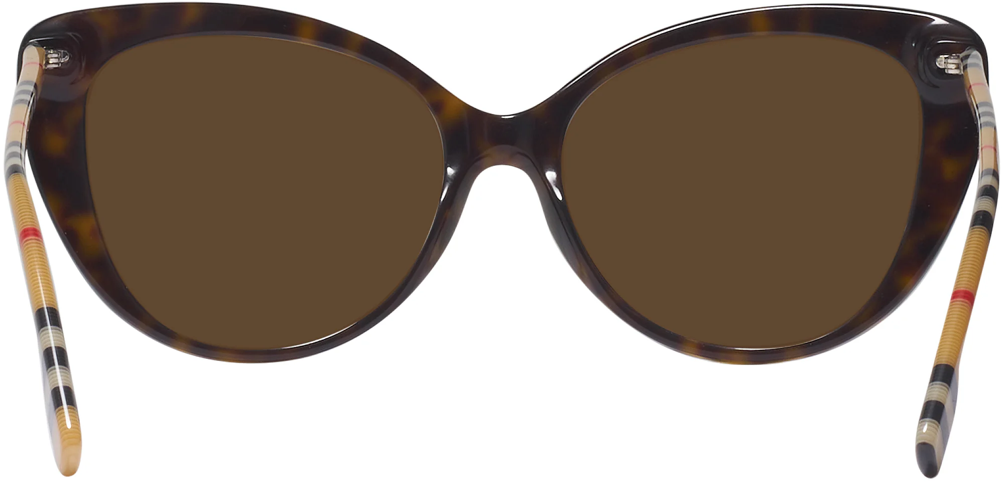 Burberry 4407 - Image 14