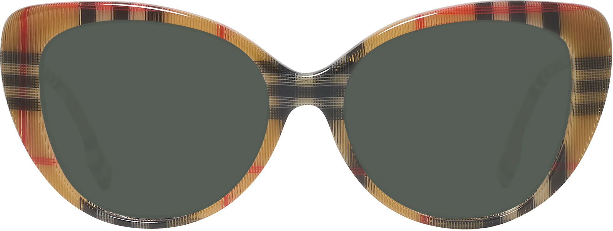 Burberry 4407 - Image 16