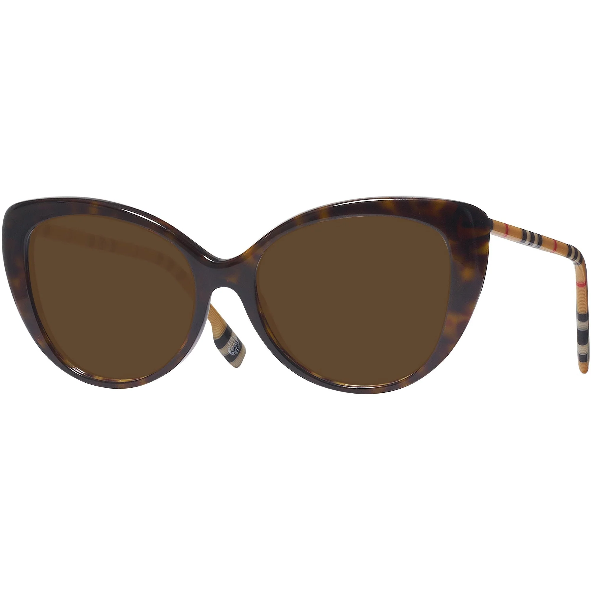 Burberry 4407 - Image 20