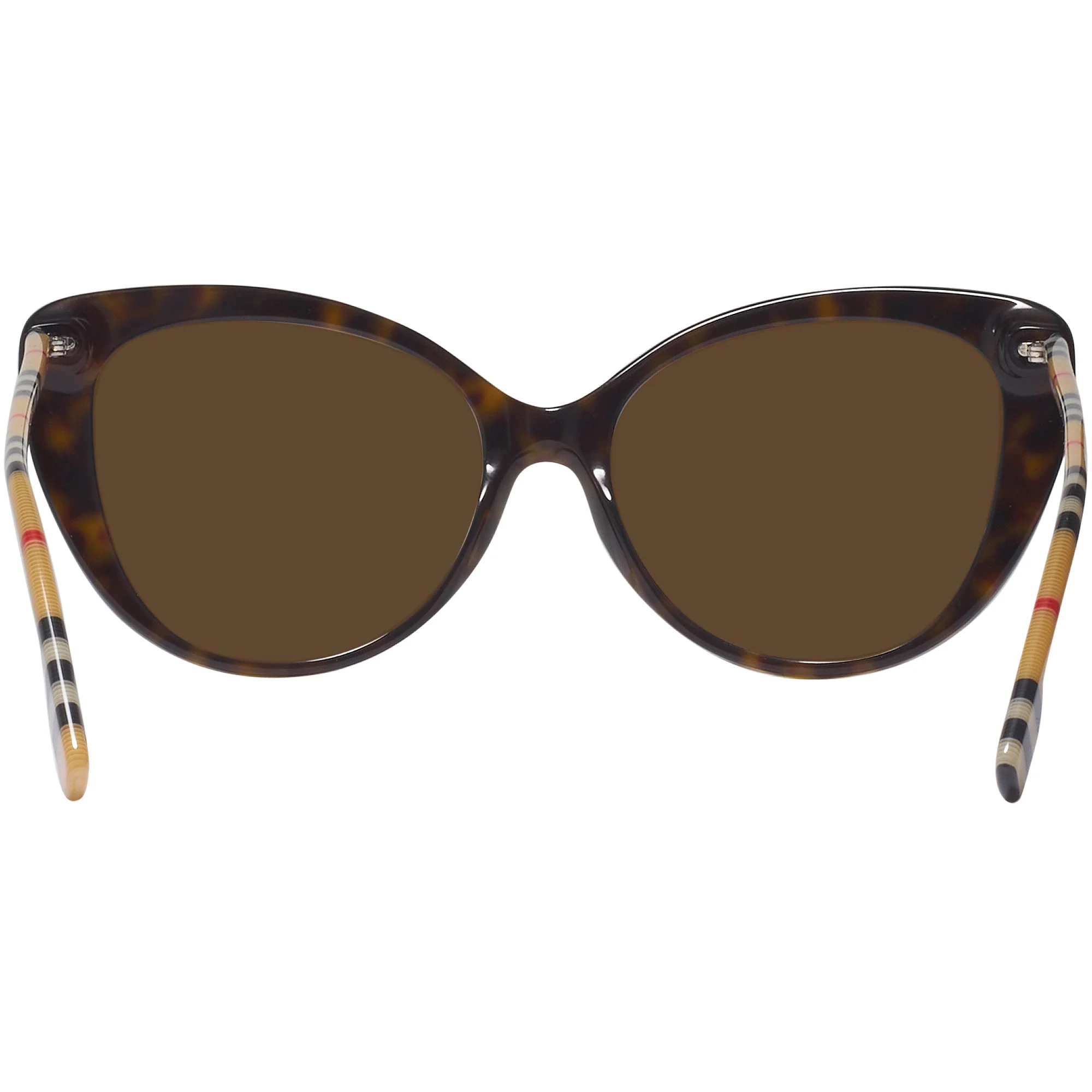 Burberry 4407 - Image 23