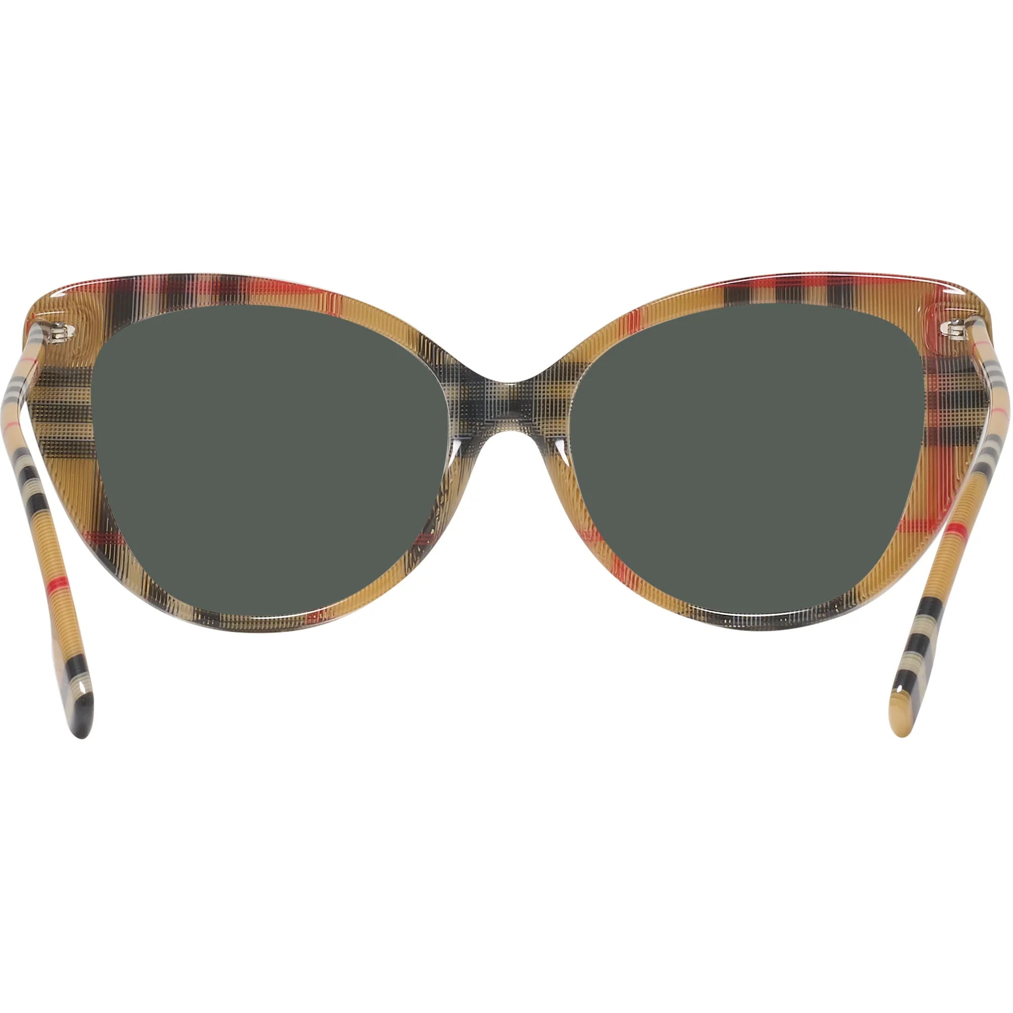 Burberry 4407 - Image 27