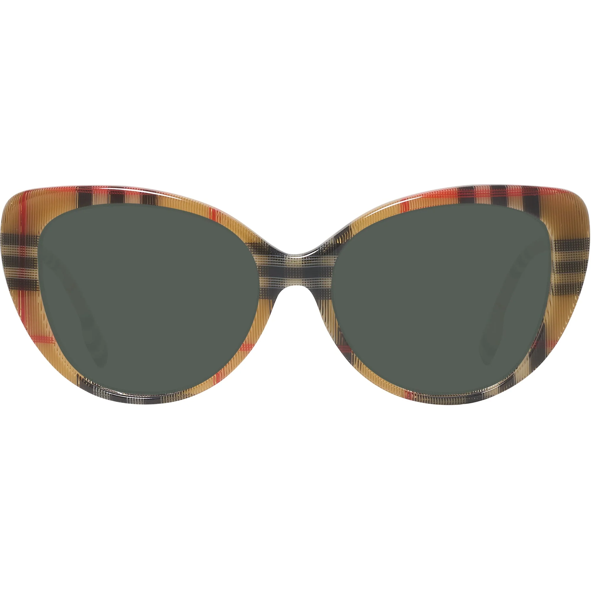 Burberry 4407 - Image 6