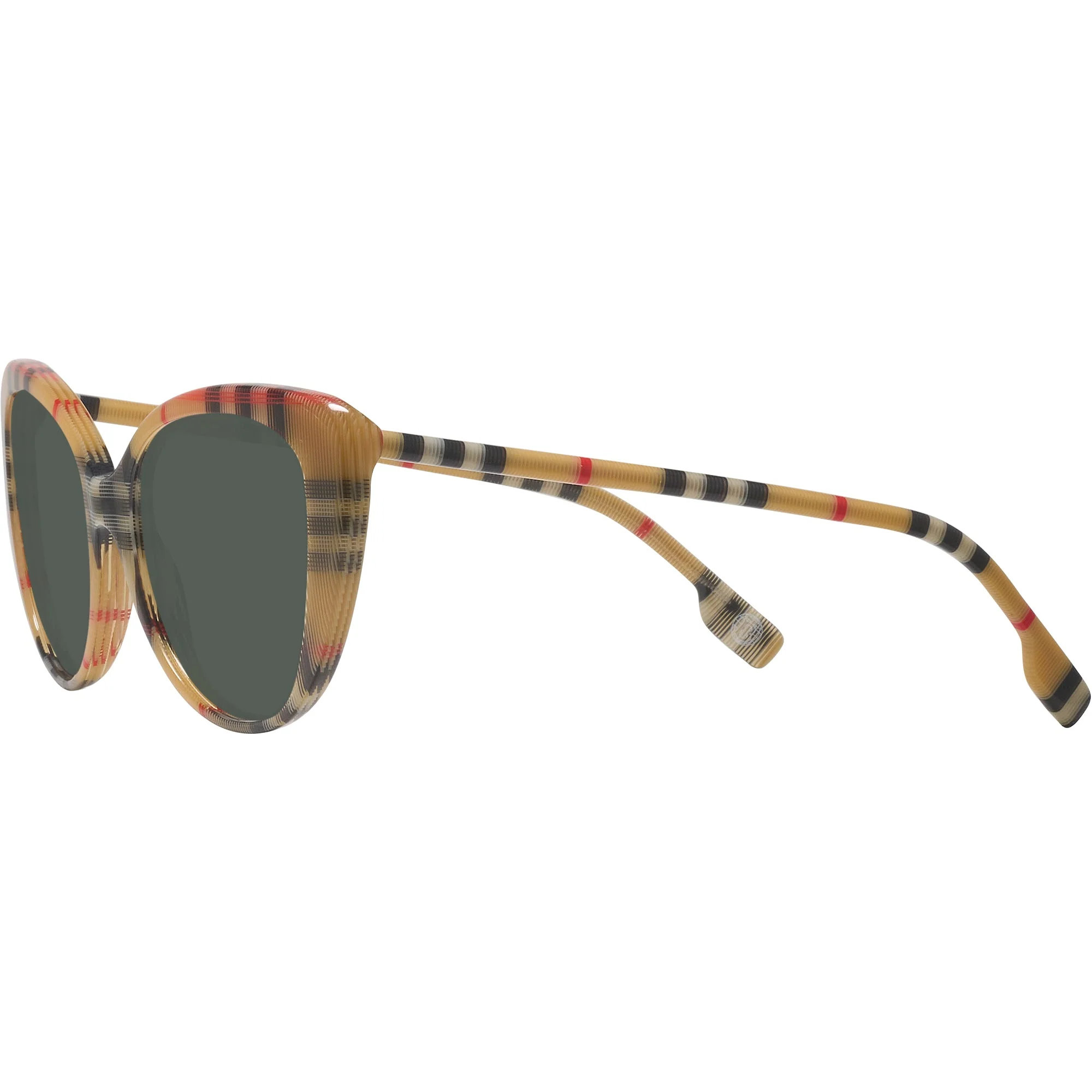 Burberry 4407 - Image 7