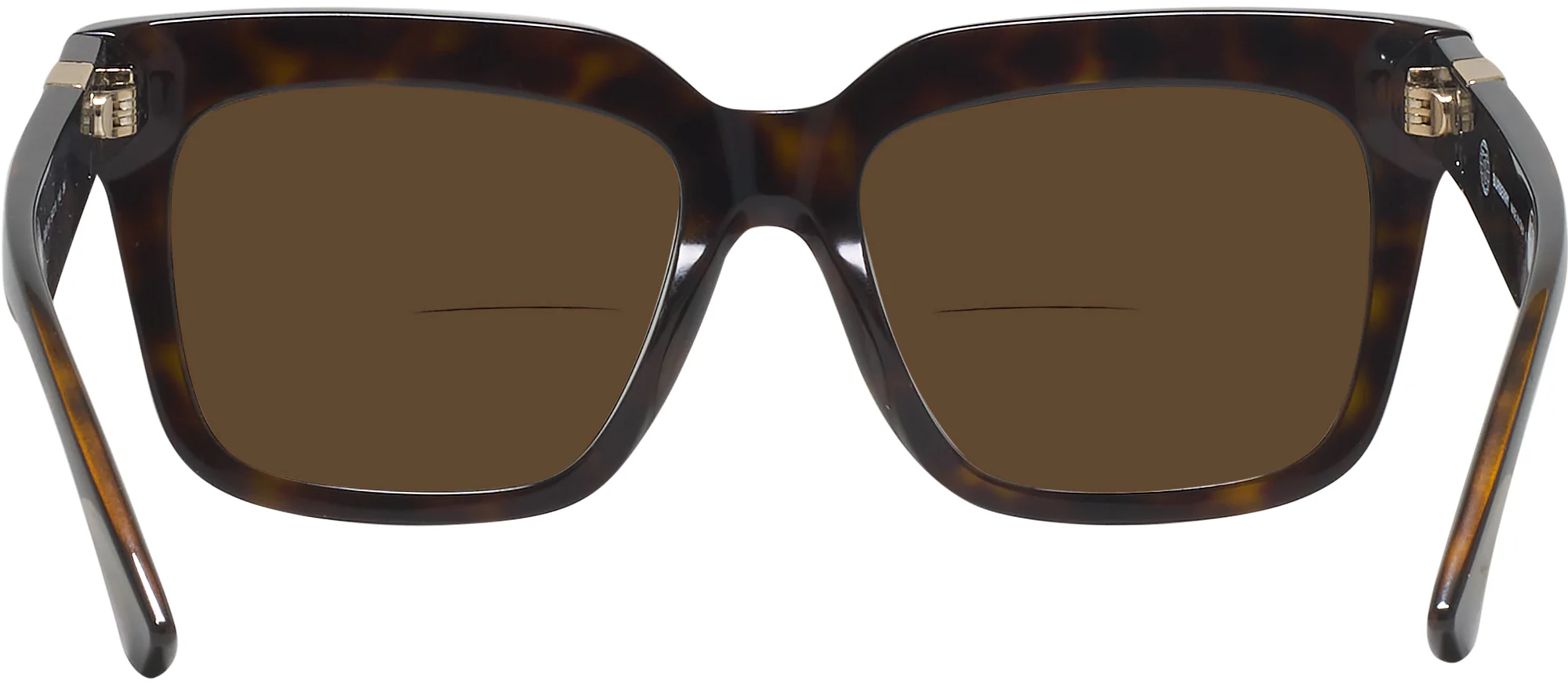 Burberry 4419 Bifocal Reading Sunglasses - Image 18
