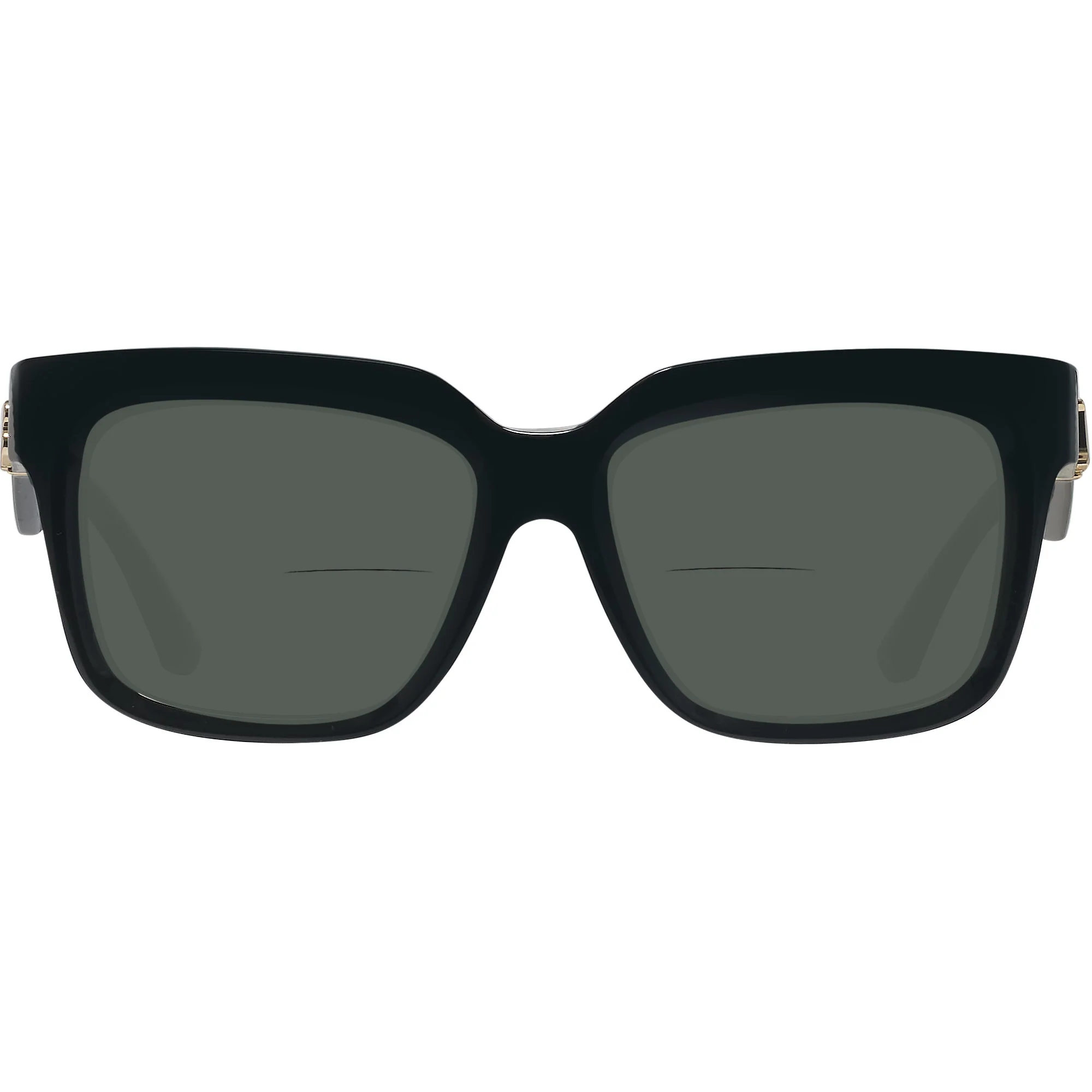 Burberry 4419 Bifocal Reading Sunglasses - Image 20