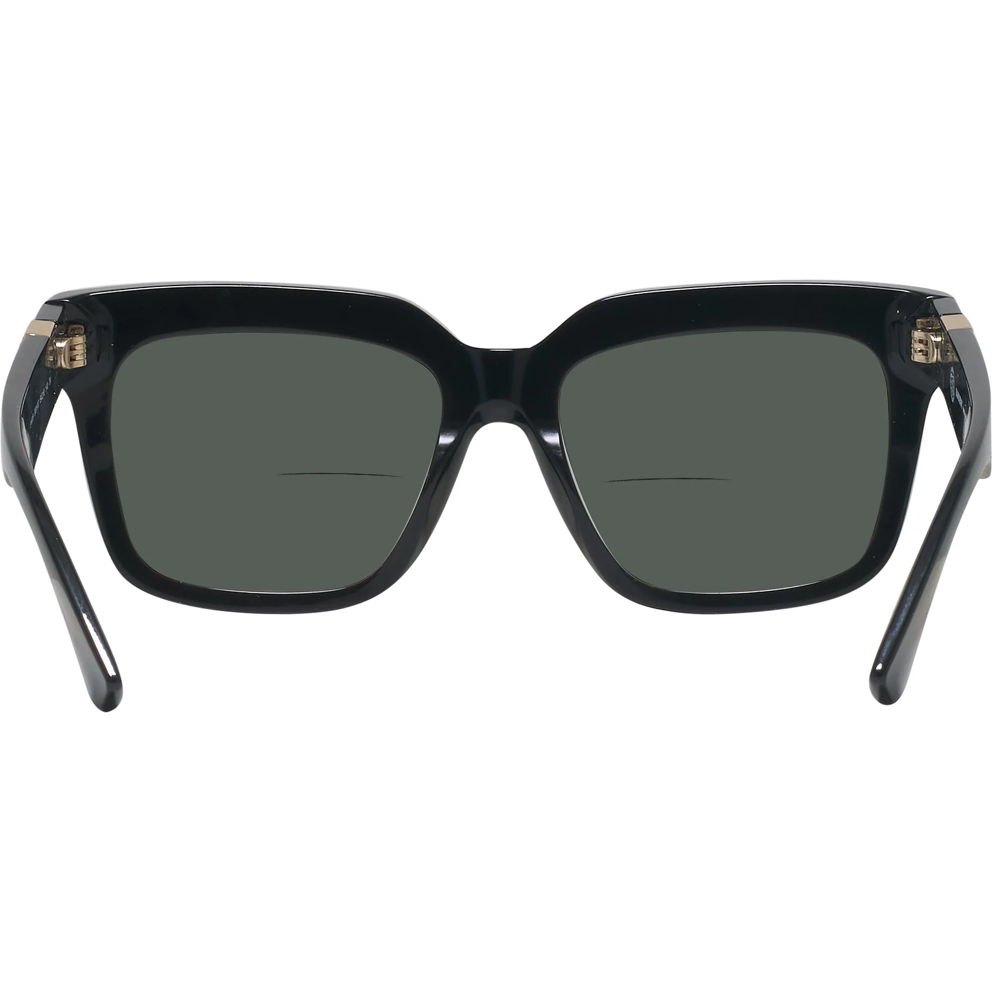 Burberry 4419 Bifocal Reading Sunglasses - Image 22