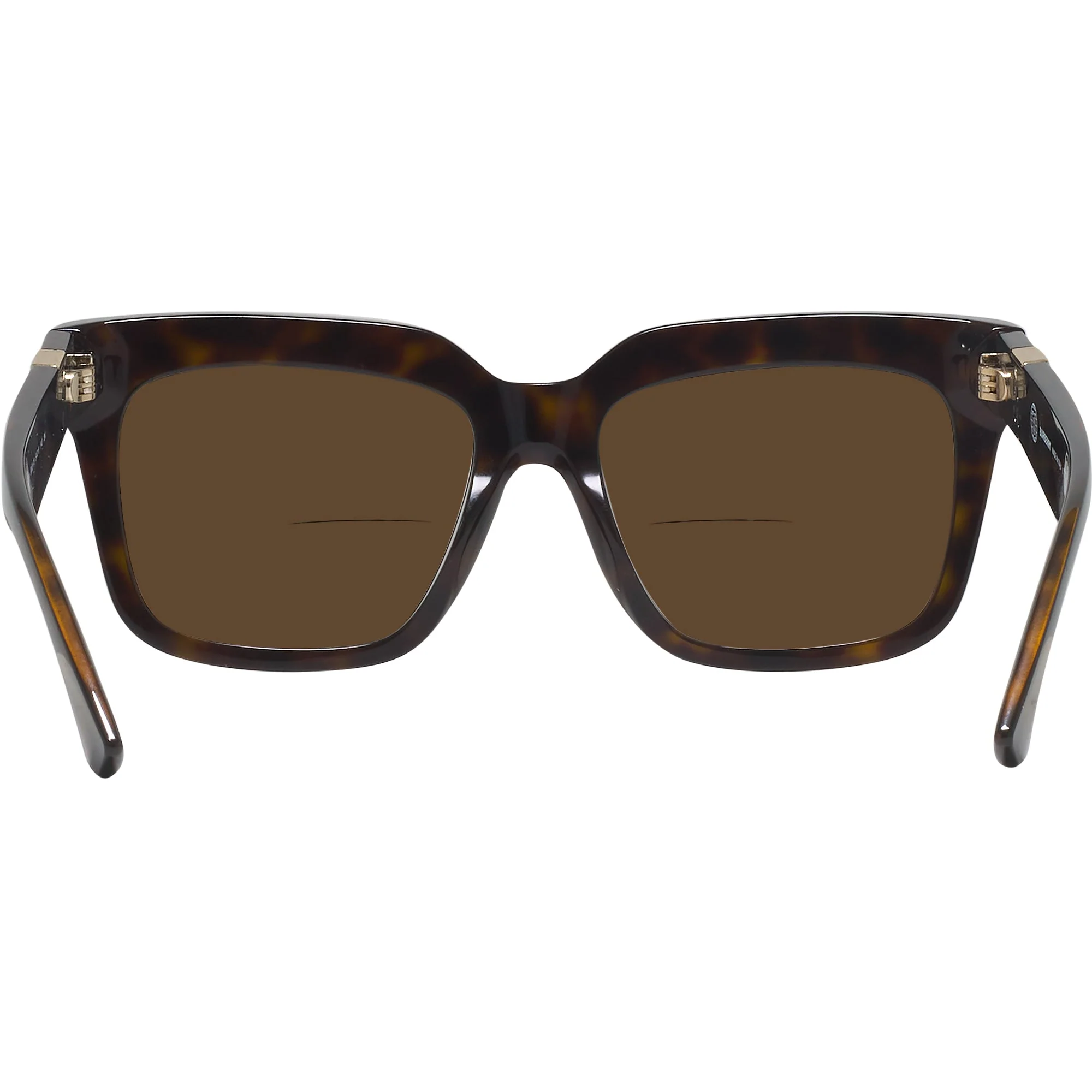 Burberry 4419 Bifocal Reading Sunglasses - Image 26
