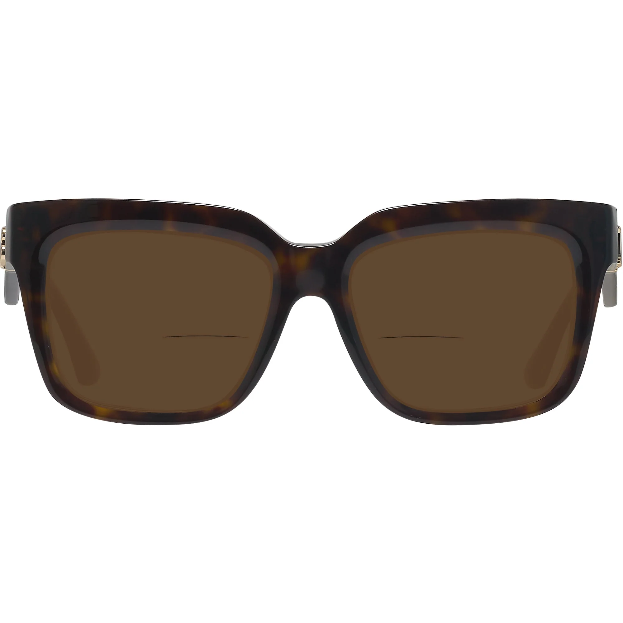 Burberry 4419 Bifocal Reading Sunglasses - Image 6